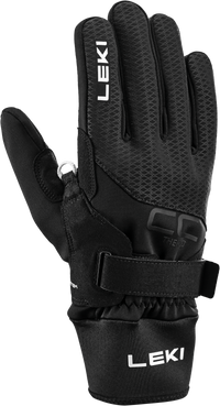 CC Thermo Shark