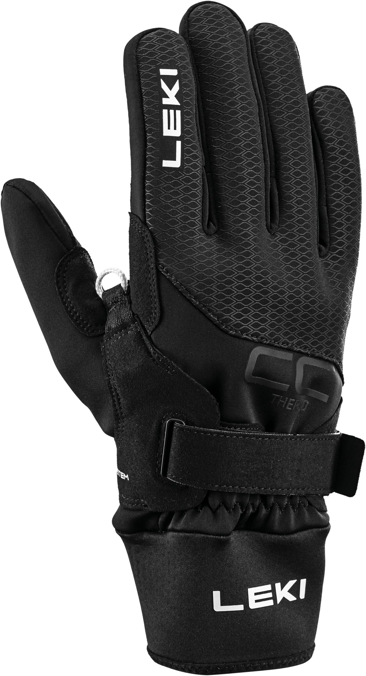 CC Thermo Shark