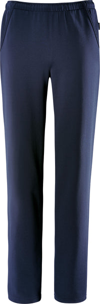 PISAW-HOSE