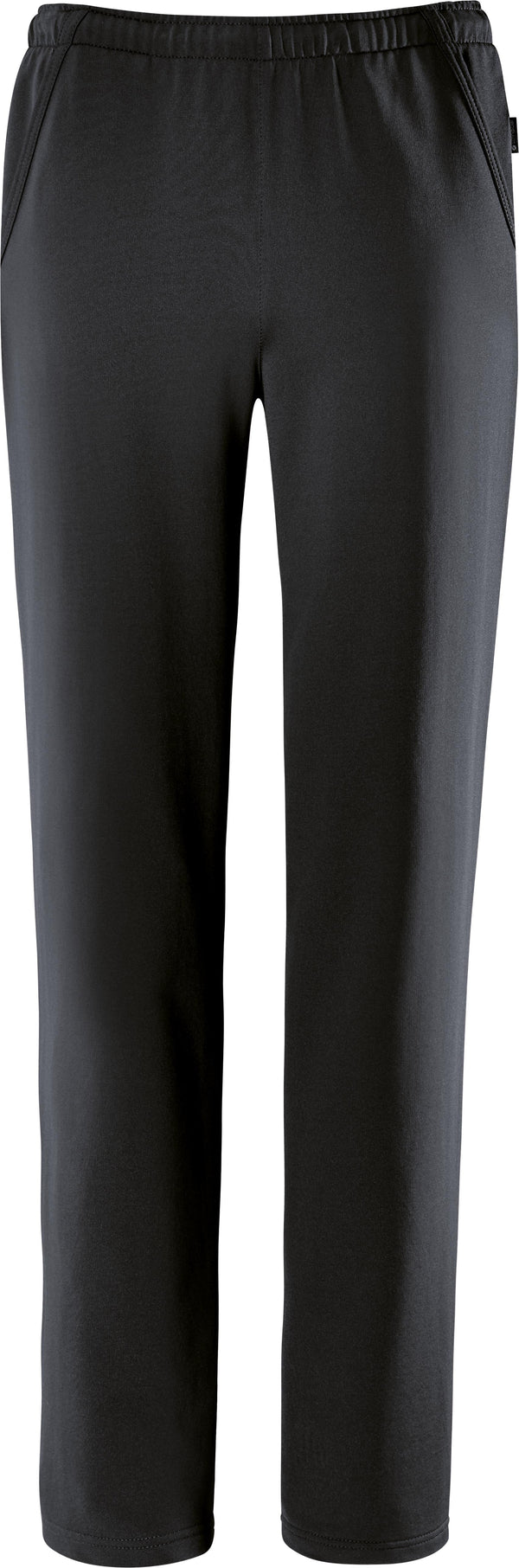PISAW-HOSE