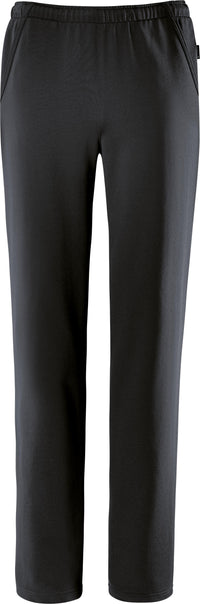 PISAW-HOSE