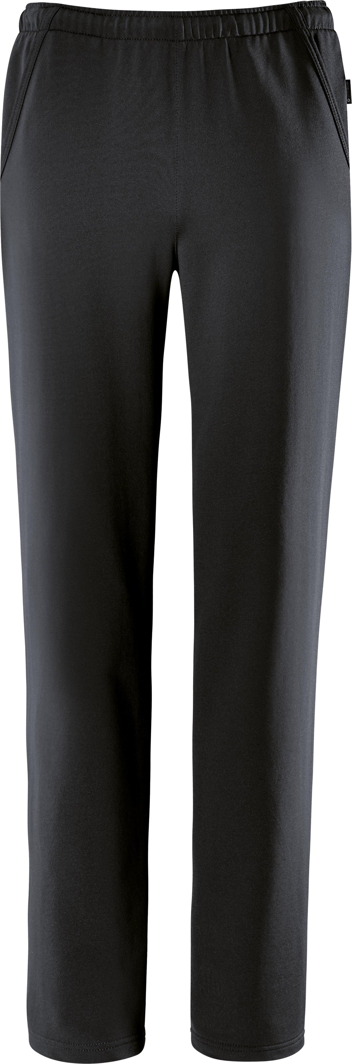 PISAW-HOSE