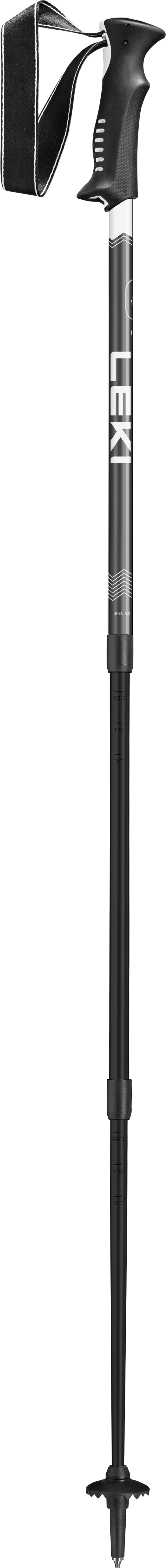Voyager