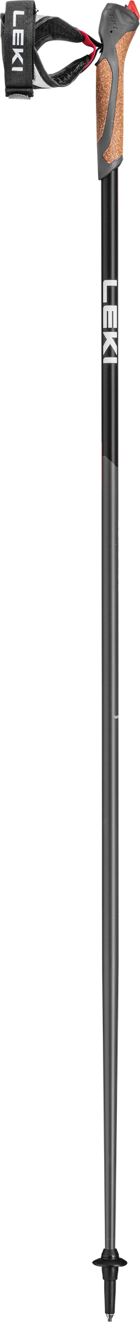 Response