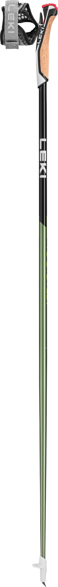 Flash Carbon