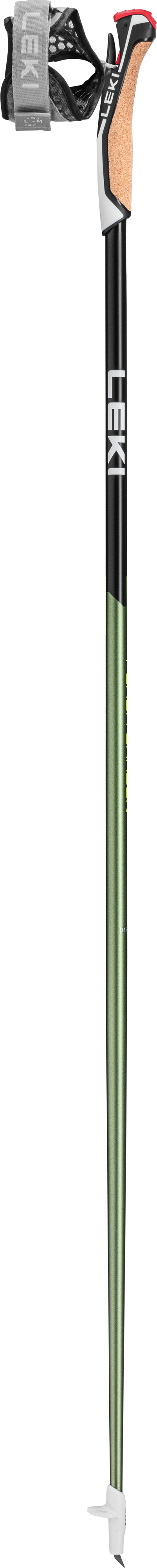 Flash Carbon