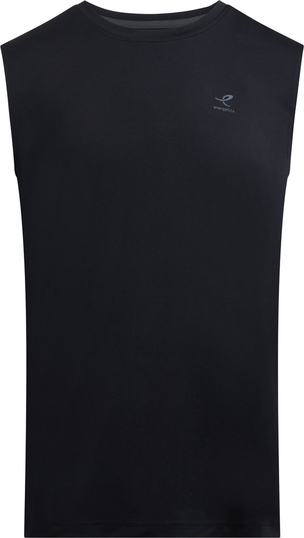 He.-Tank-Shirt Gio SL M