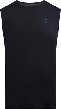 He.-Tank-Shirt Gio SL M