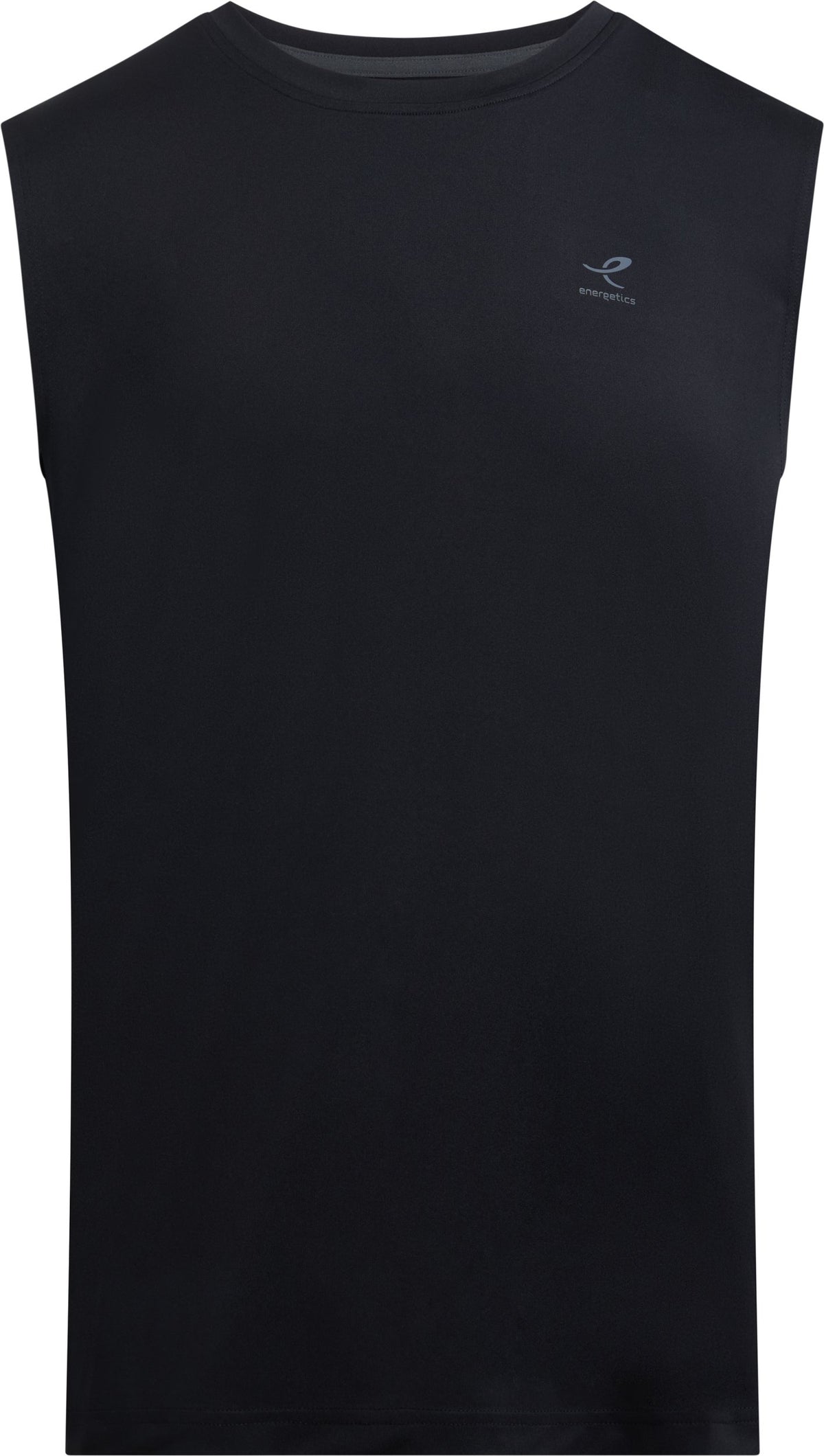 He.-Tank-Shirt Gio SL M
