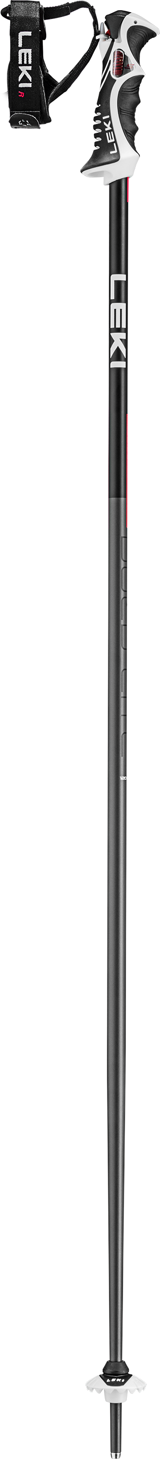 Bold Lite S