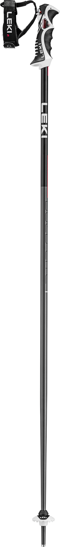 Bold Lite S