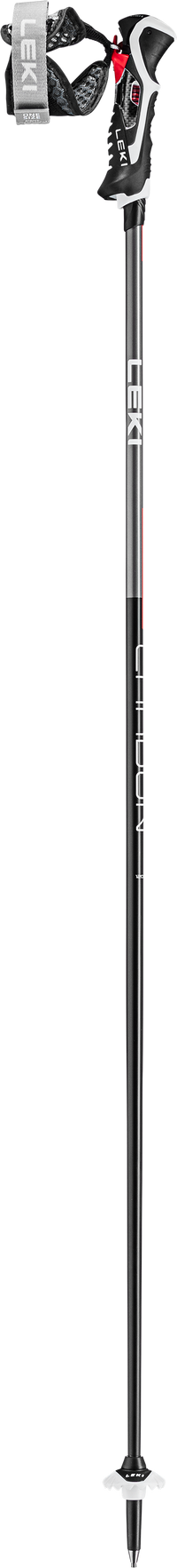 Carbon 14 3D
