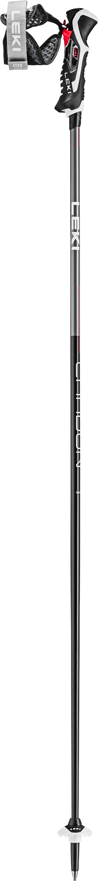 Carbon 14 3D