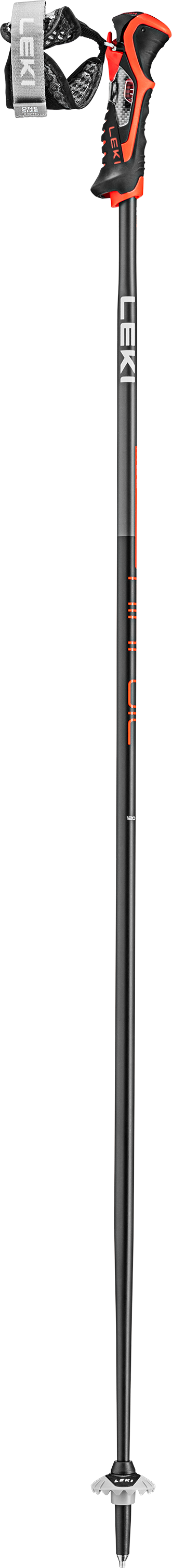 Airfoil 3D