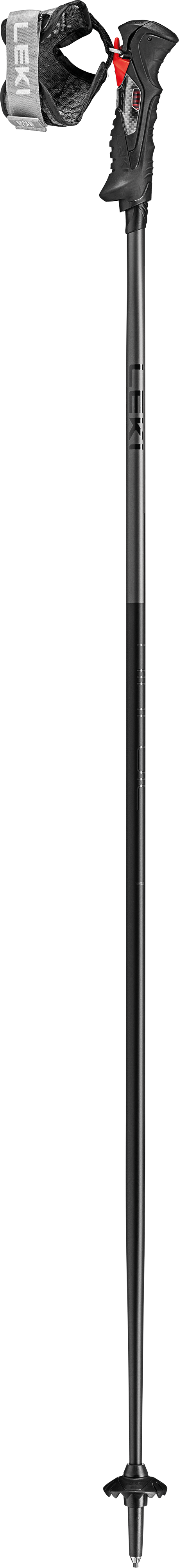 Airfoil 3D