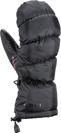 Glace 3D Women Mitt
