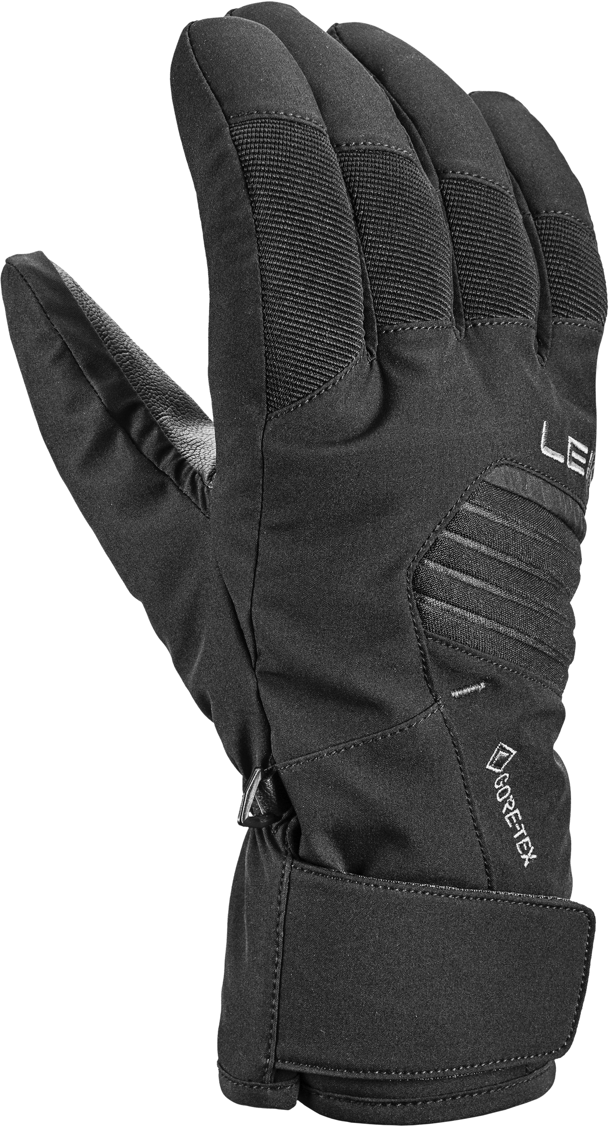 HS Vision GTX
