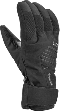 HS Vision GTX
