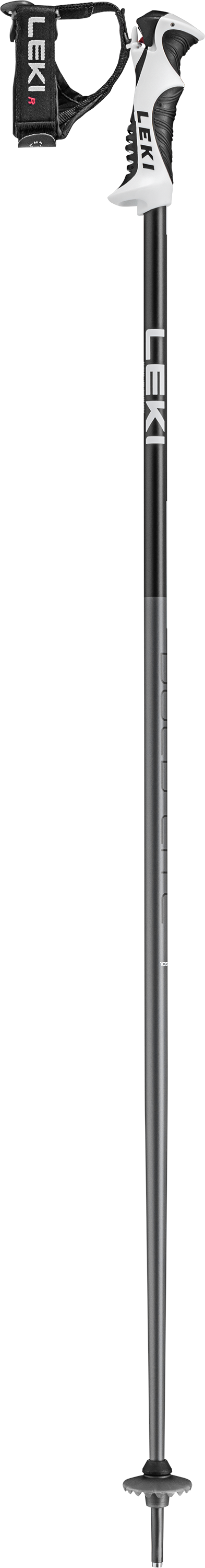 Bold Lite S Junior