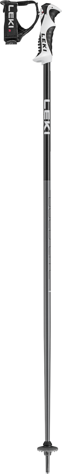 Bold Lite S Junior