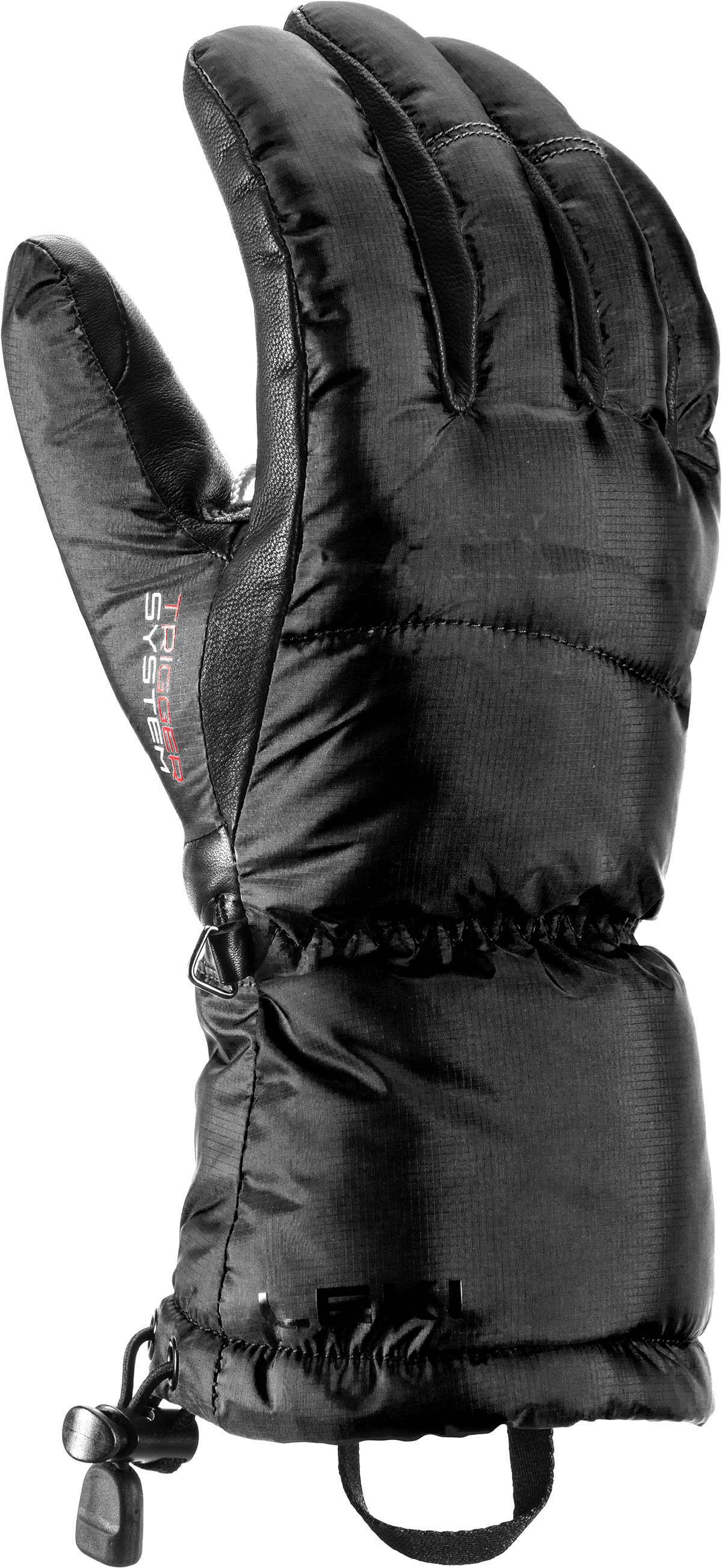 HS Glace 3D Women