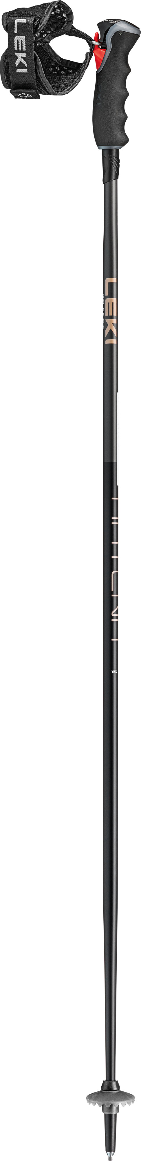 Artena Airfoil 3D