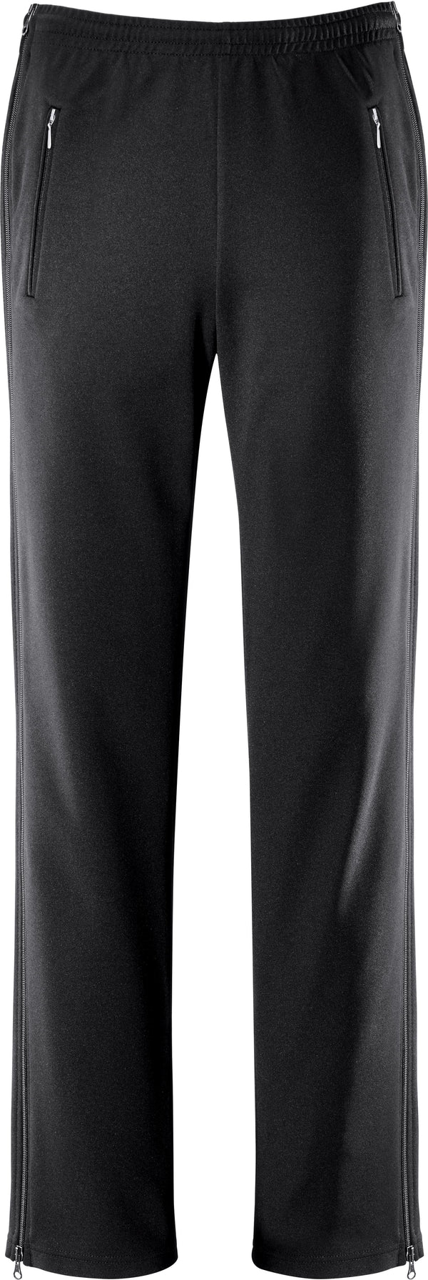 GÖTEBORGW-HOSE