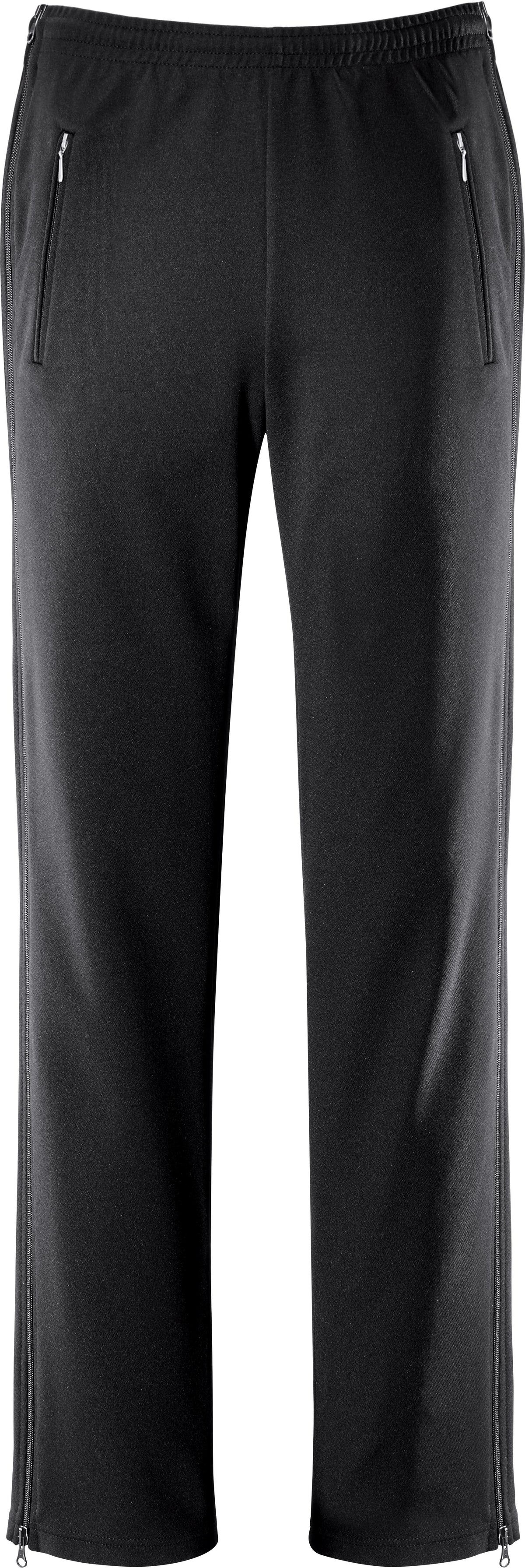 GÖTEBORGW-HOSE
