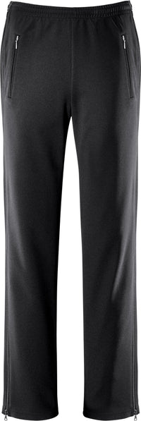 GÖTEBORGW-HOSE
