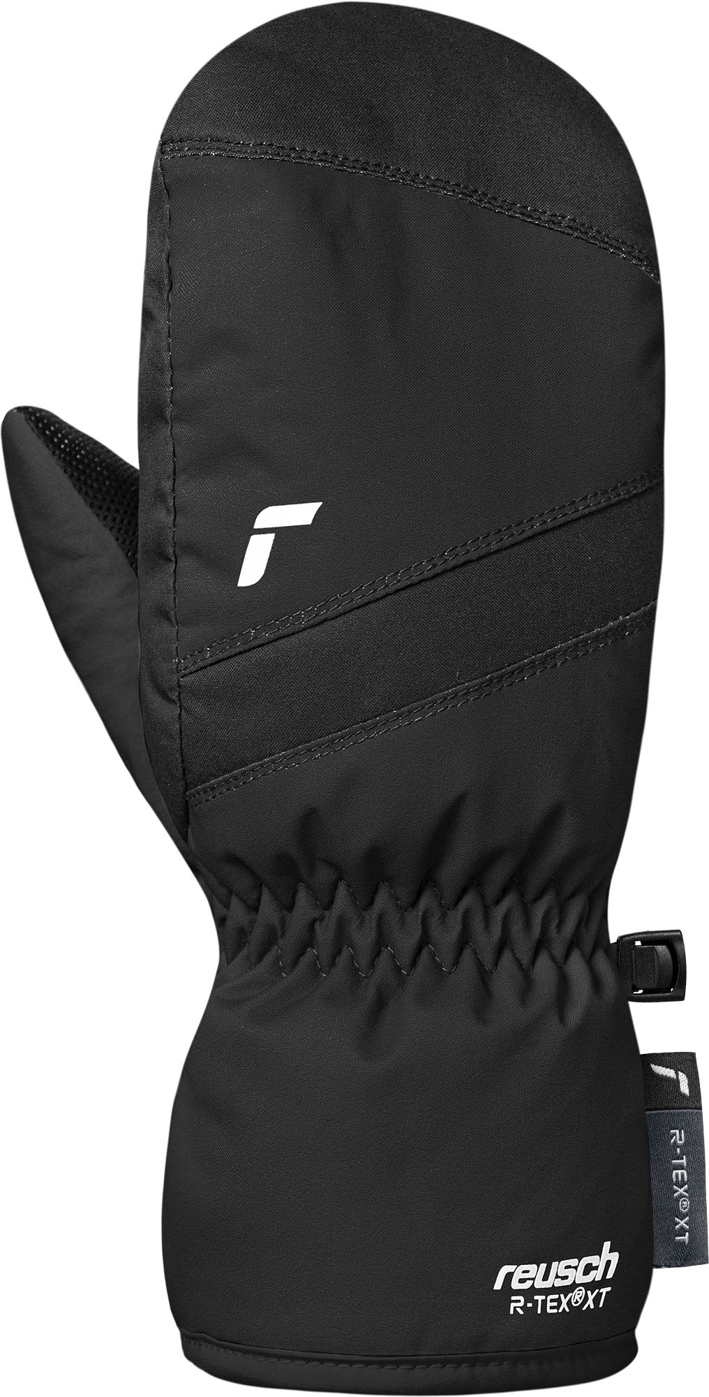 Reusch Wonder R-TEX® XT Junior Mitten