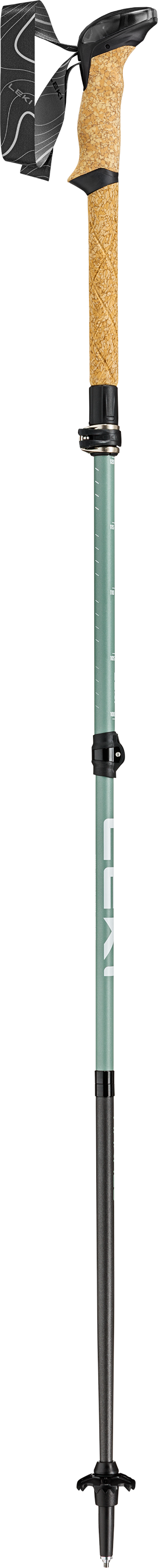Makalu FX Carbon