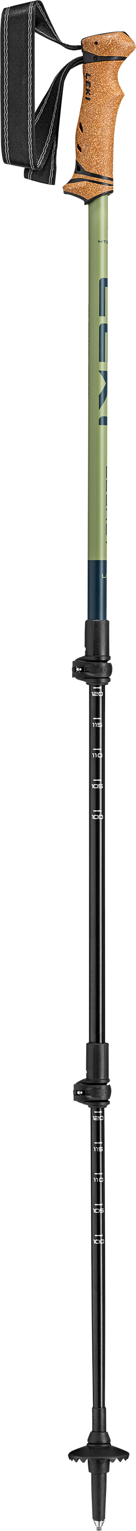 Legacy Lite