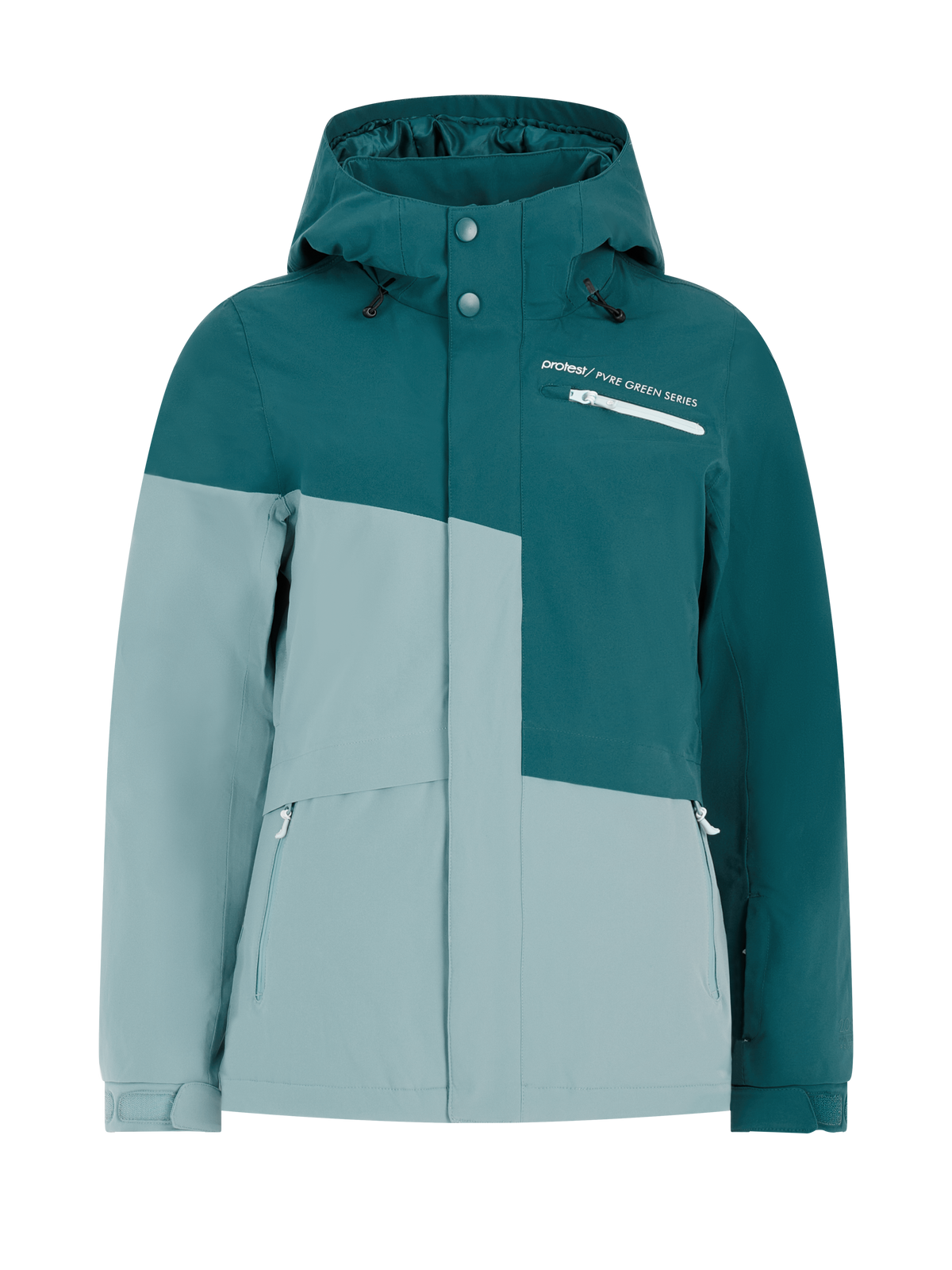 PRTPatsy snowjacket