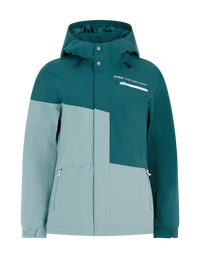 PRTPatsy snowjacket