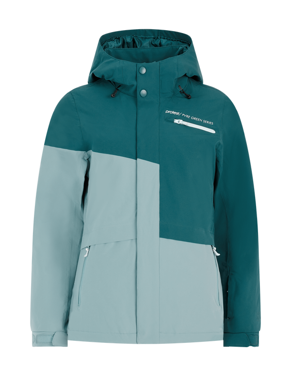 PRTPatsy snowjacket