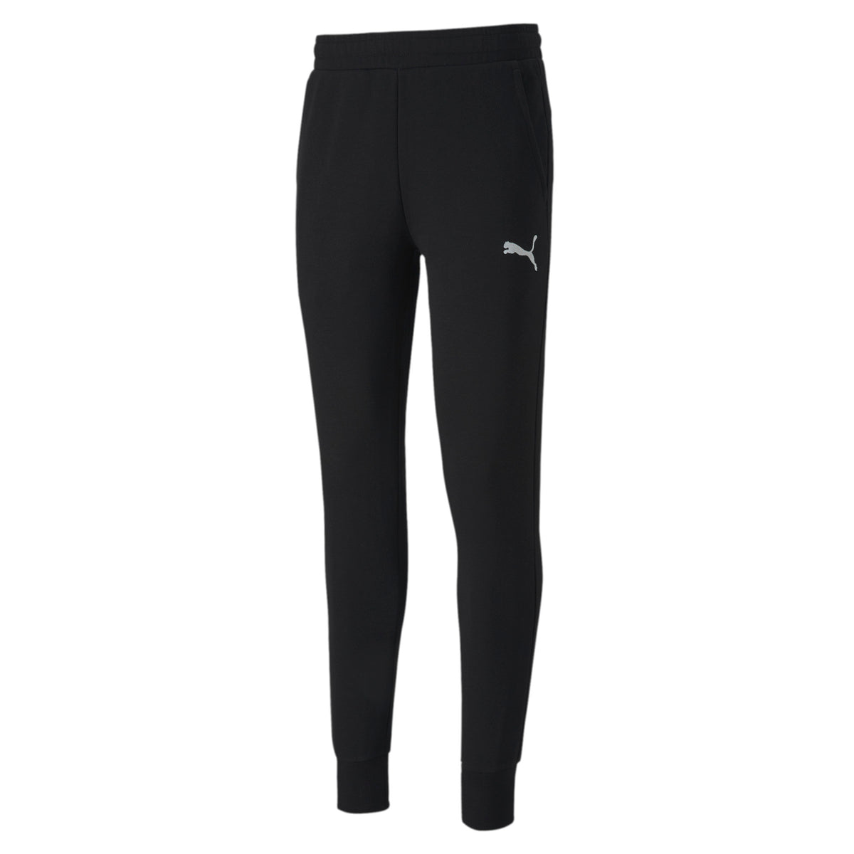 teamGOAL 23 Casuals Pants