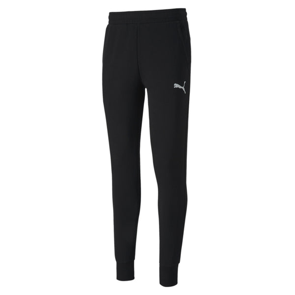 teamGOAL 23 Casuals Pants