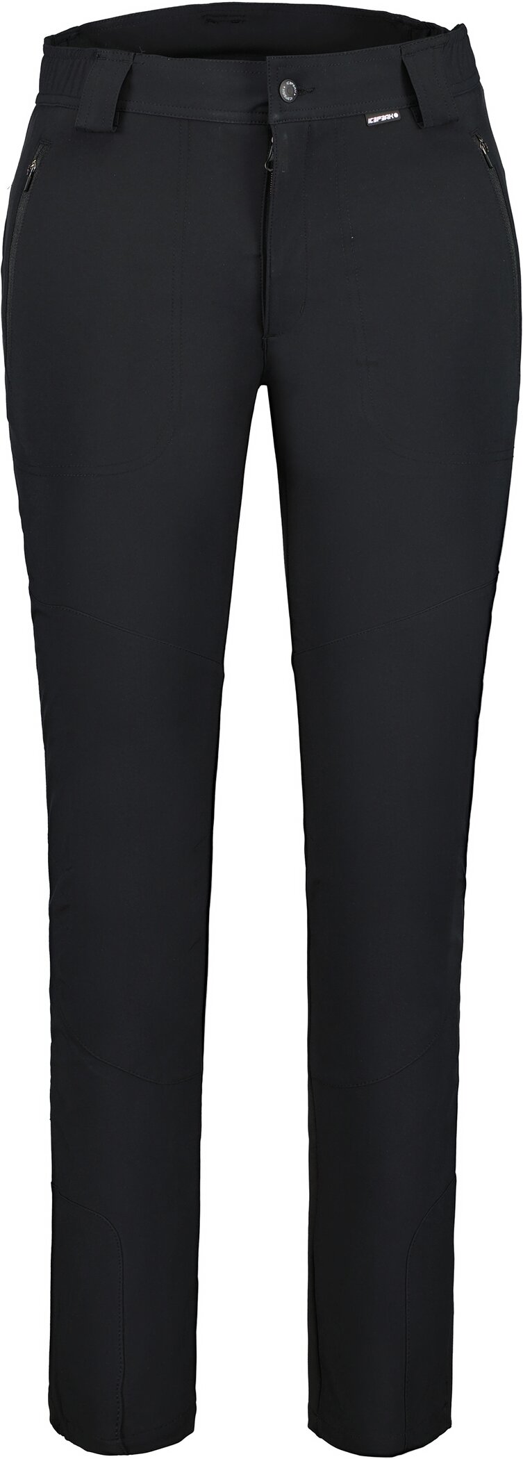 ICEPEAK DORR