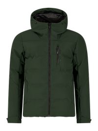 PRTSuperior snowjacket