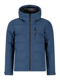 PRTSuperior snowjacket