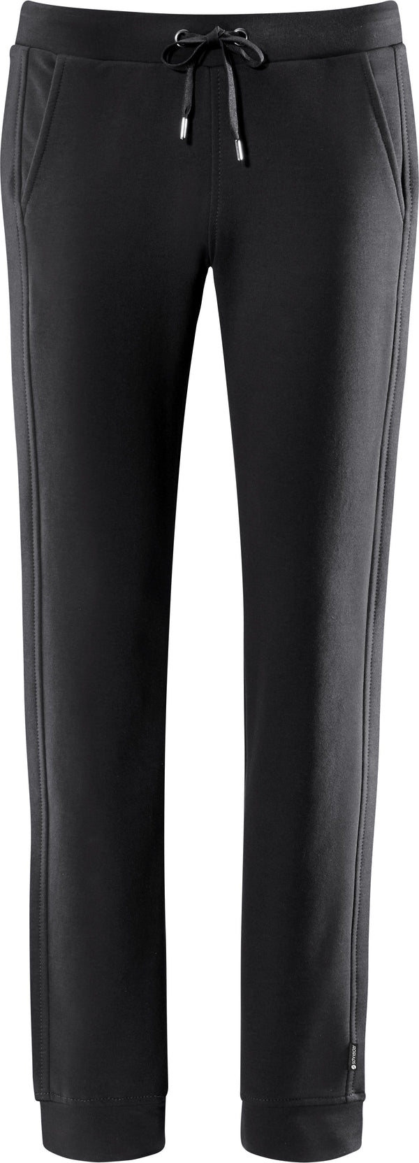 CAMBRIDGEW-HOSE