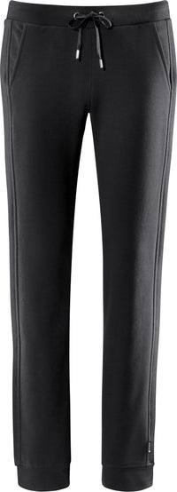 CAMBRIDGEW-HOSE