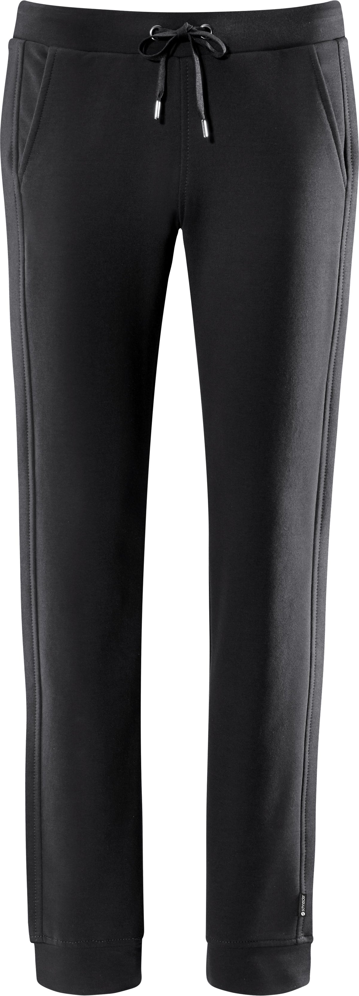 CAMBRIDGEW-HOSE