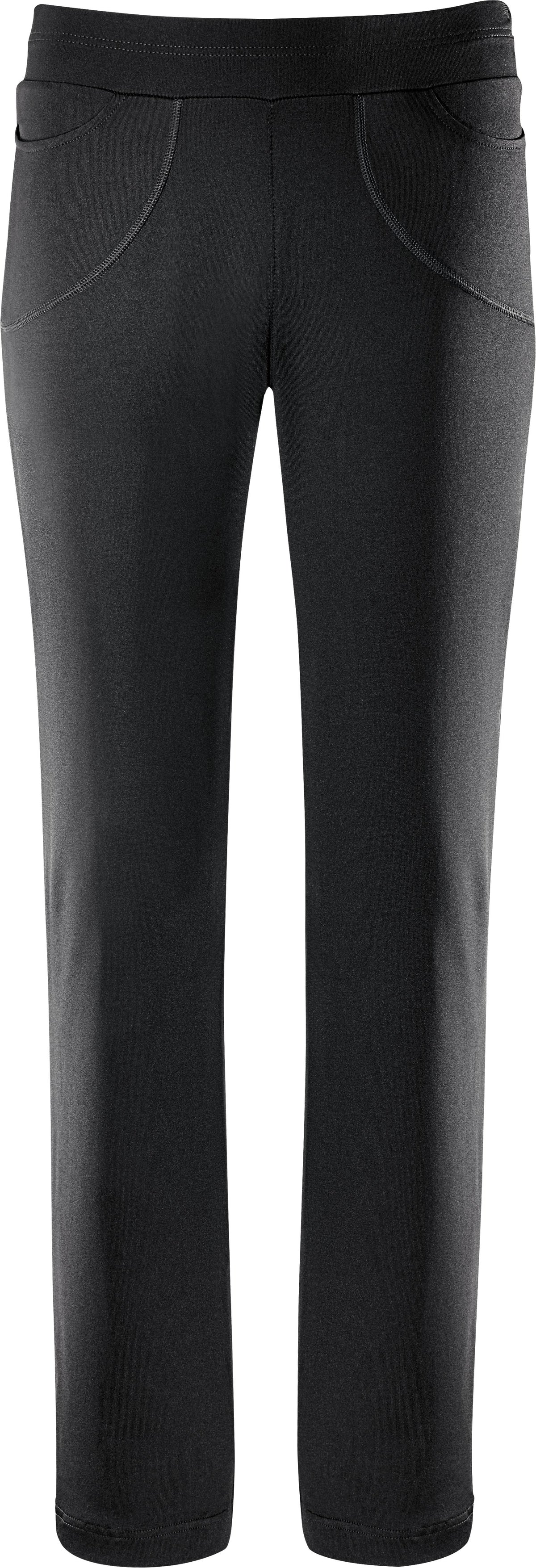 LUXEMBURGW-HOSE