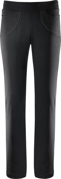 LUXEMBURGW-HOSE