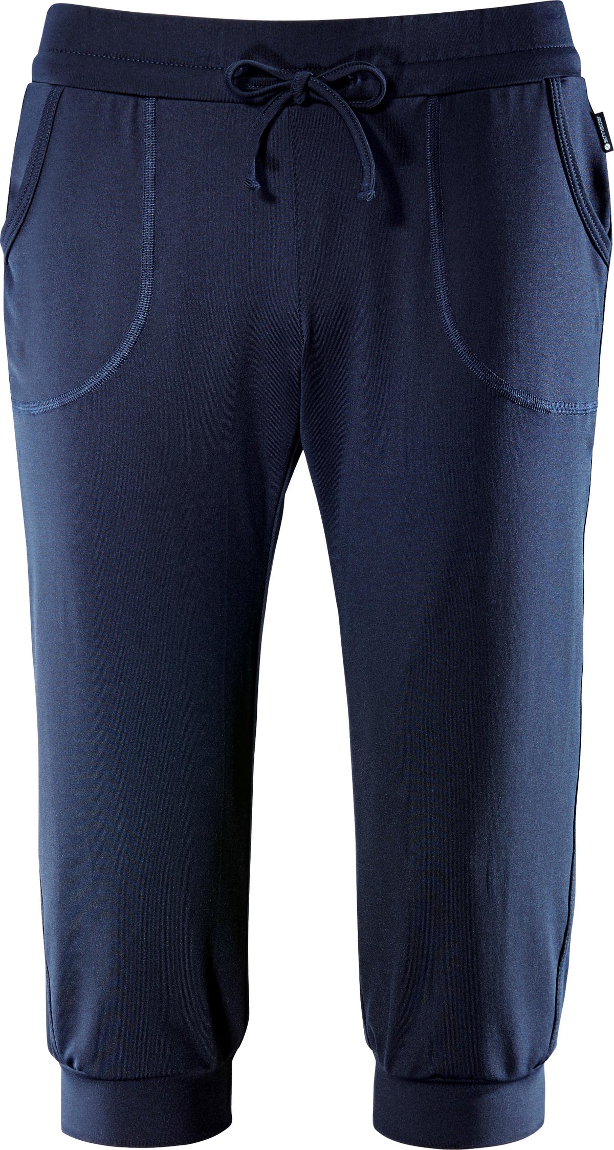 VENTURAW-3/4-HOSE