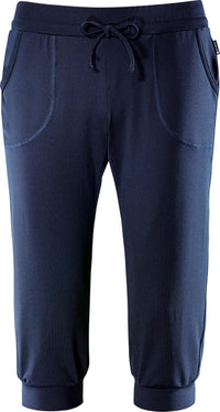 VENTURAW-3/4-HOSE