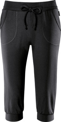 VENTURAW-3/4-HOSE