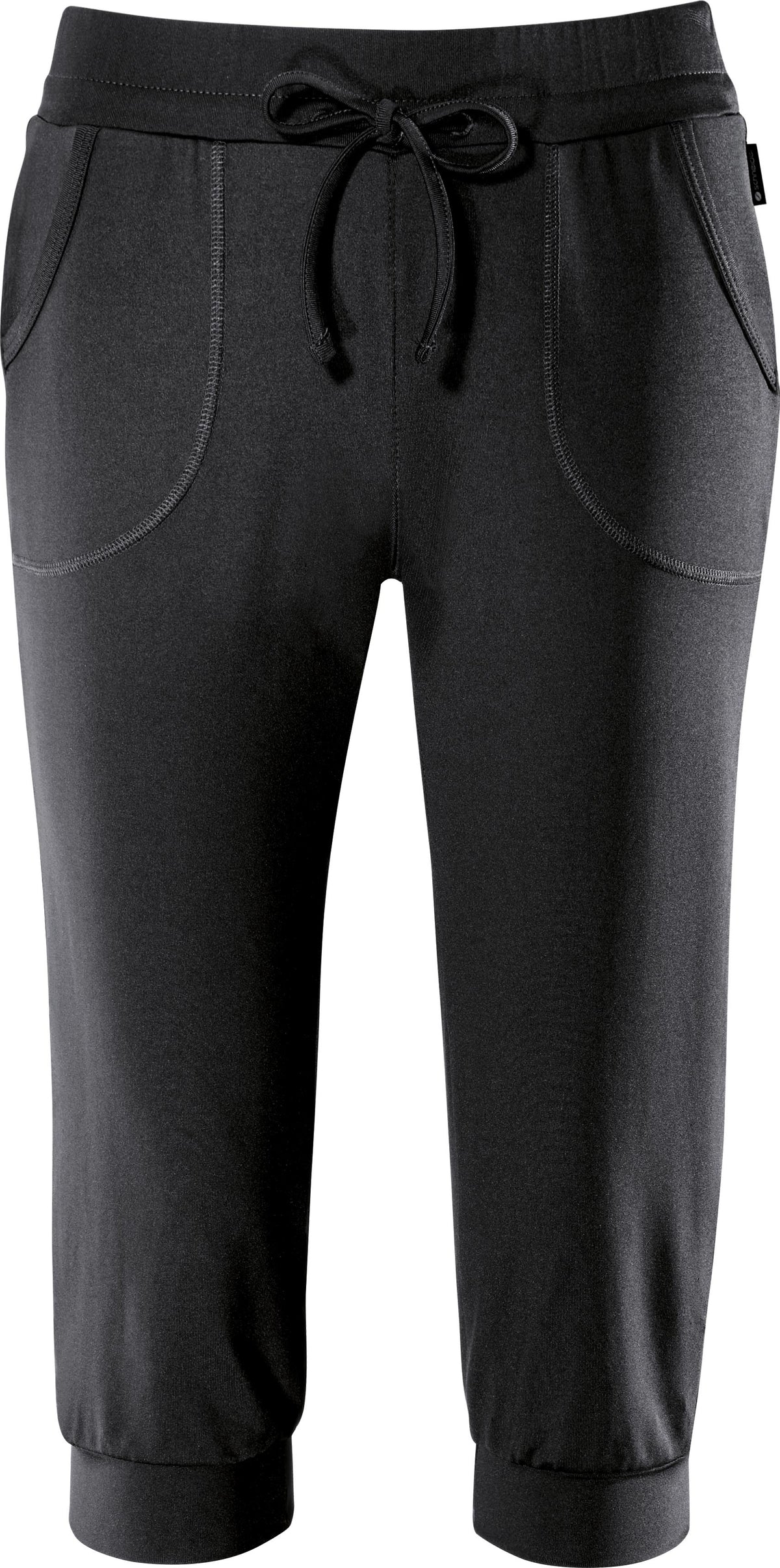 VENTURAW-3/4-HOSE
