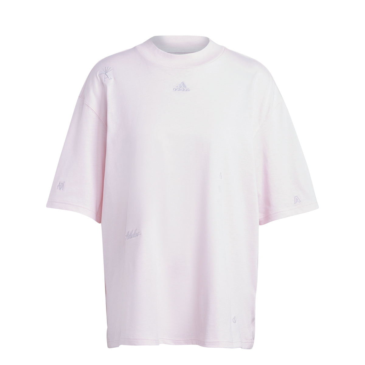 BLUV Q1 BF T